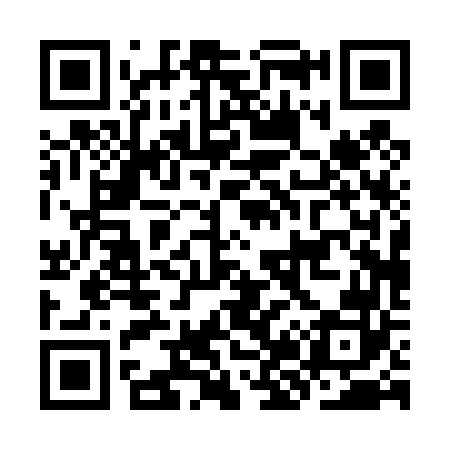 QR code for KJ0462