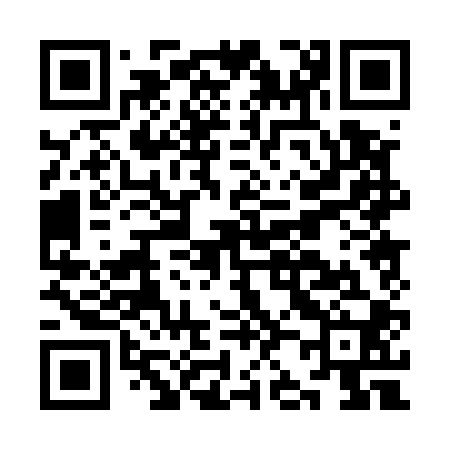 QR code for KJ0500