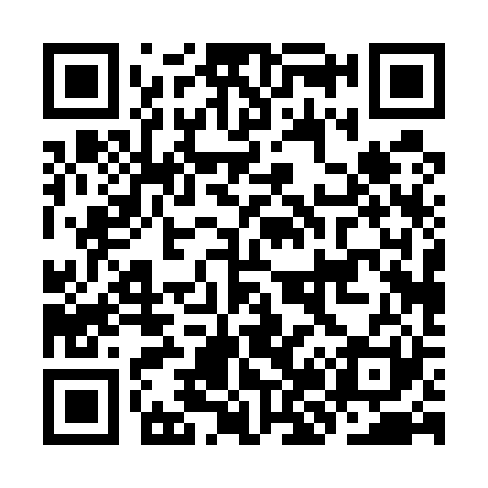 QR code for KJ0521