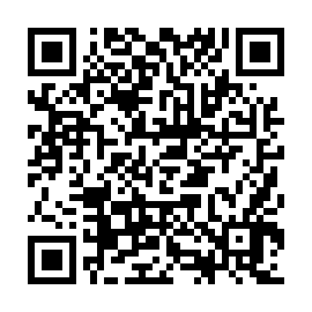 QR code for KJ0546