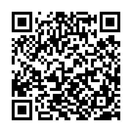 QR code for KJ0626