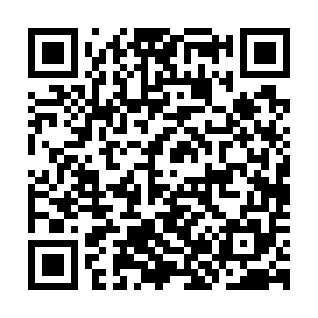QR code for KJ0755
