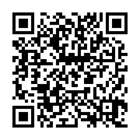 QR code for KJ0824