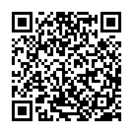 QR code for KJ0851