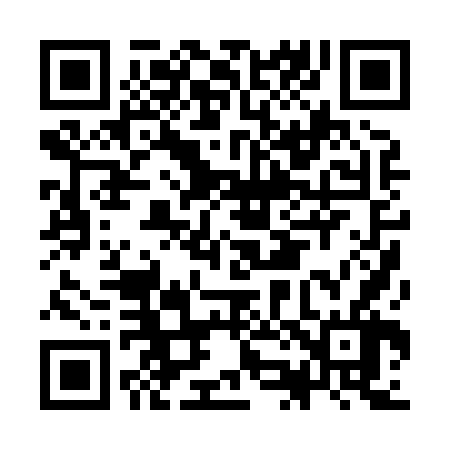 QR code for KJ0866