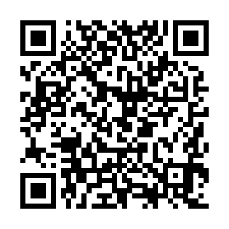 QR code for KJ0891