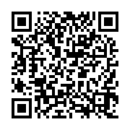 QR code for KJ0912