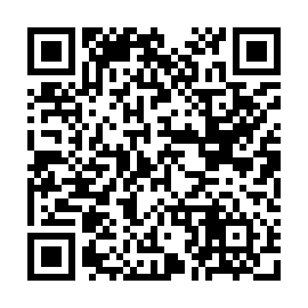 QR code for KJ0914