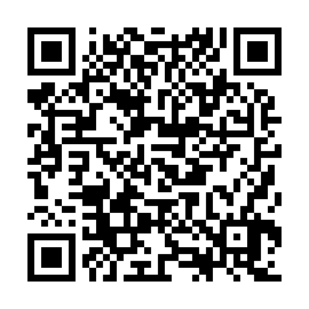 QR code for KJ0926