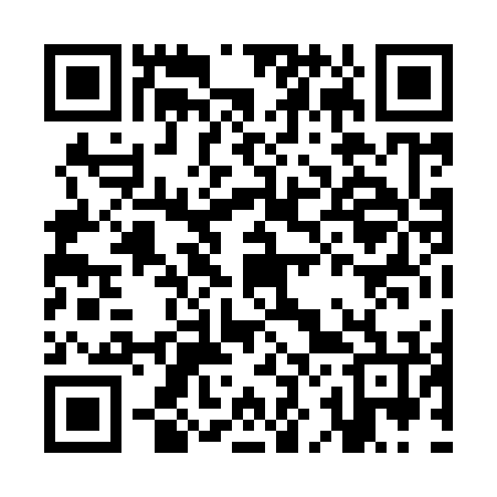 QR code for KJ0976