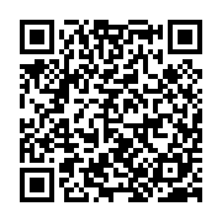 QR code for KJ1005