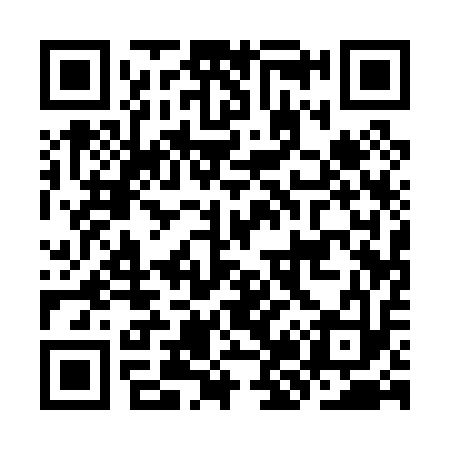 QR code for KJ1013