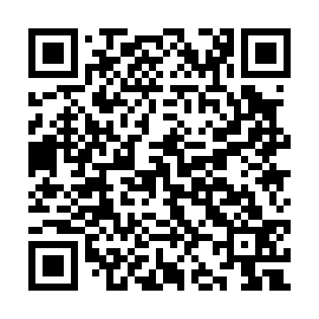 QR code for KJ1033