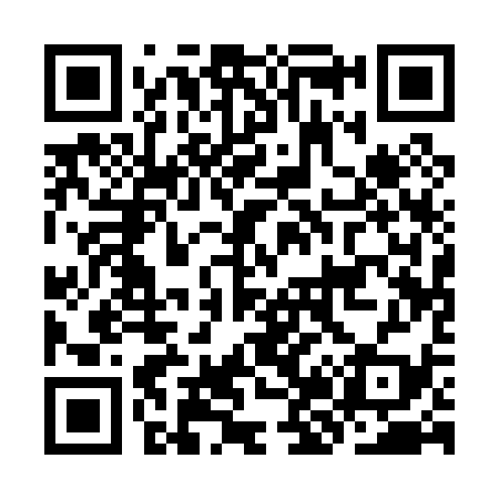 QR code for KJ1039