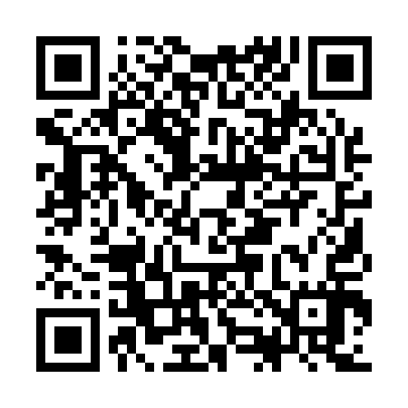 QR code for KJ1117