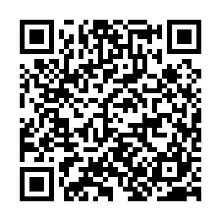 QR code for KJ1127
