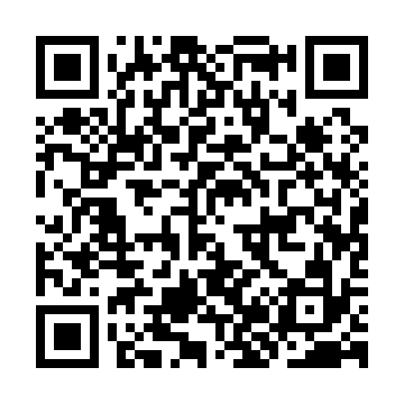 QR code for KJ1132