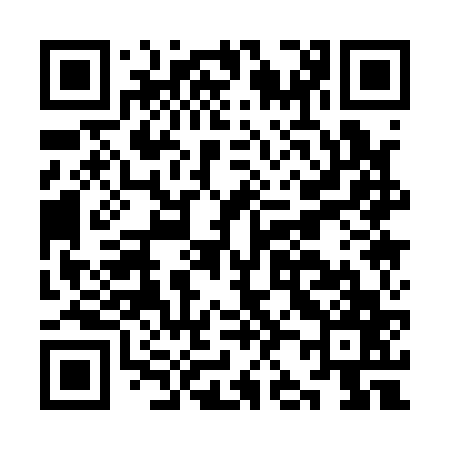 QR code for KJ1167