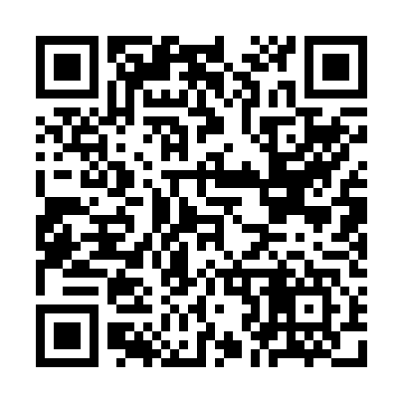 QR code for KJ1247