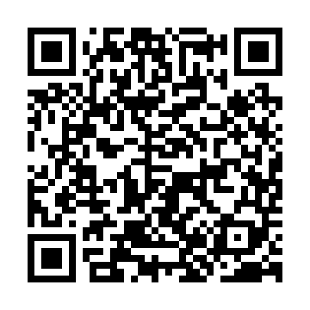 QR code for KJ1249