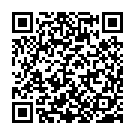 QR code for KJ1268