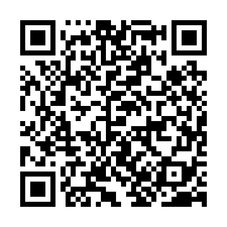 QR code for KJ1279