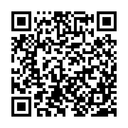QR code for KJ1286