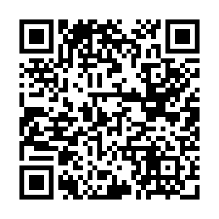 QR code for KJ1321