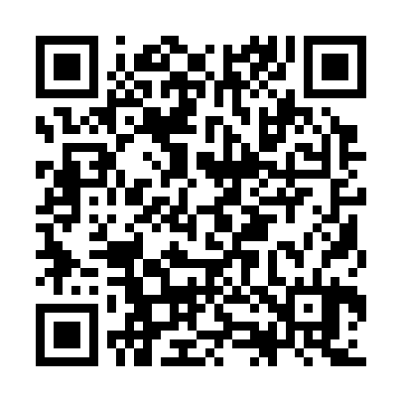 QR code for KJ1324
