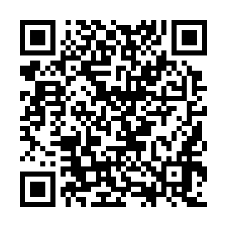 QR code for KJ1356