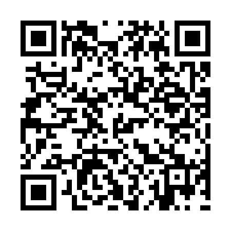 QR code for KJ1361