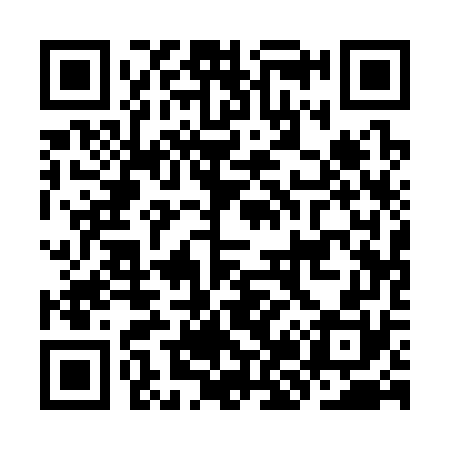 QR code for KJ1370