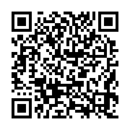 QR code for KJ1373