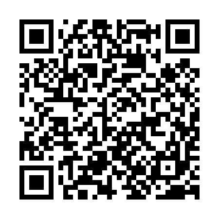 QR code for KJ1497