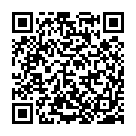 QR code for KJ1513