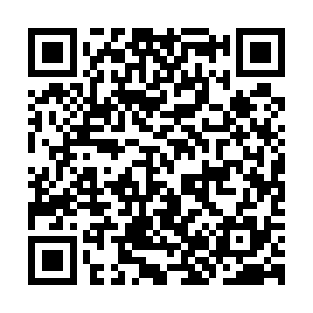 QR code for KJ1535