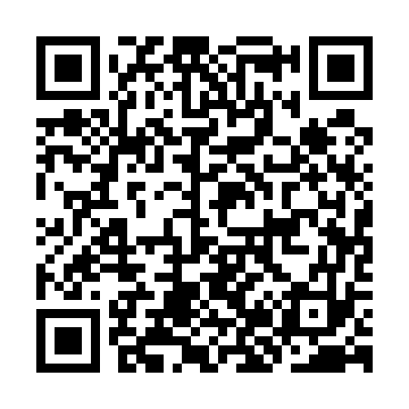 QR code for KJ1573