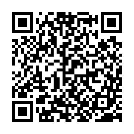 QR code for KJ1743