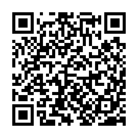 QR code for KJ1750