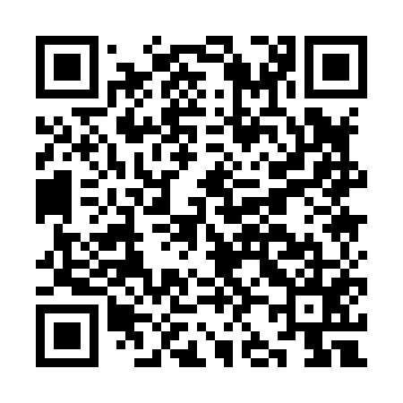 QR code for KJ1855
