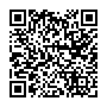 QR code for KJ1962