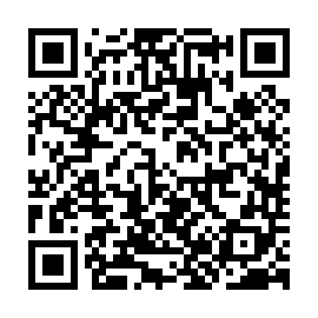 QR code for KJ2048