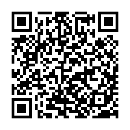 QR code for KJ2081
