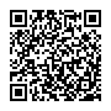 QR code for KJ2192