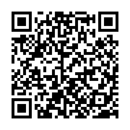 QR code for KJ2218