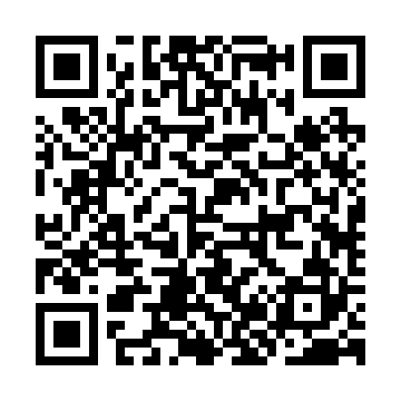 QR code for KJ2222