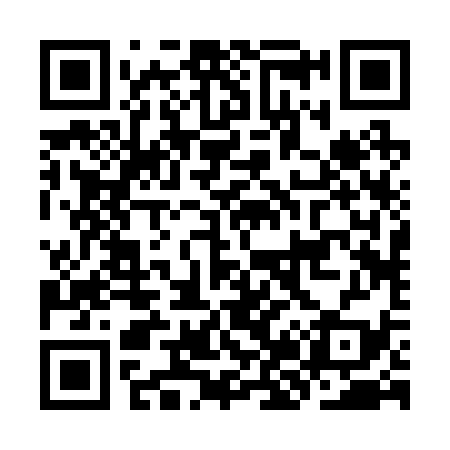QR code for KJ2239
