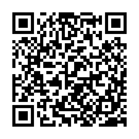 QR code for KJ2254
