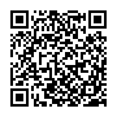 QR code for KJ2267