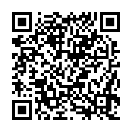 QR code for KJ2276